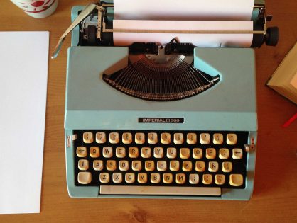 Textentwicklung